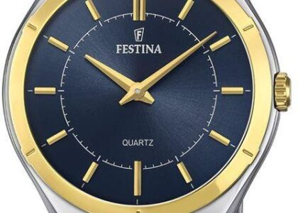 Festina F20245/3
