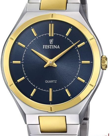 Festina F20245/3