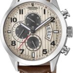 Festina F20271-2