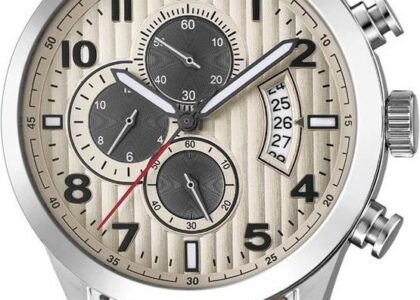 Festina F20271-2