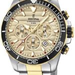 Festina F20363-1
