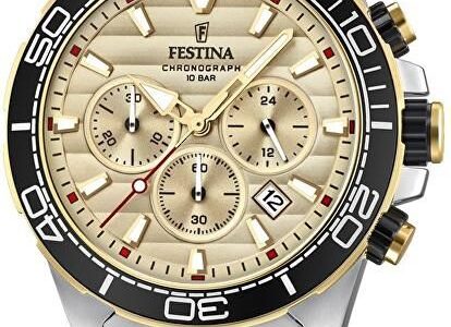 Festina F20363-1
