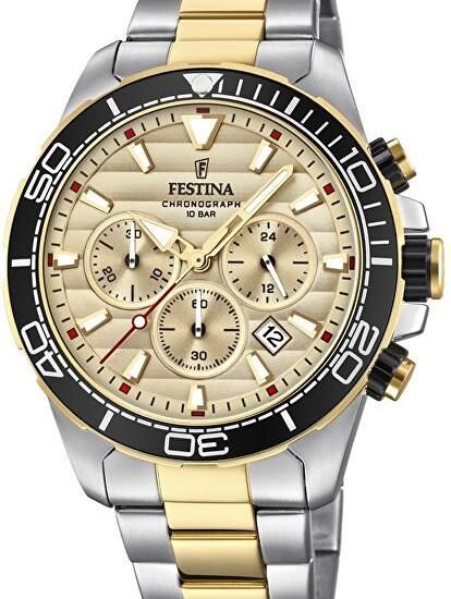 Festina F20363-1