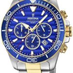 Festina F20363/2