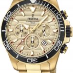 Festina F20364-1