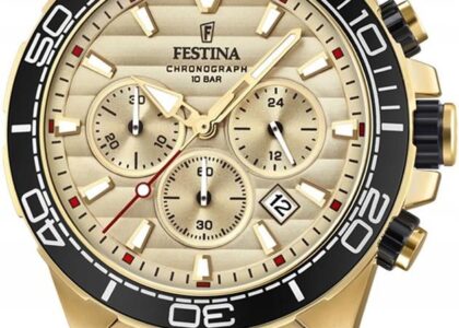 Festina F20364-1