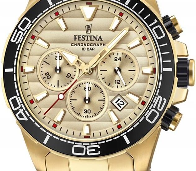 Festina F20364-1
