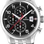 FESTINA F20374/6