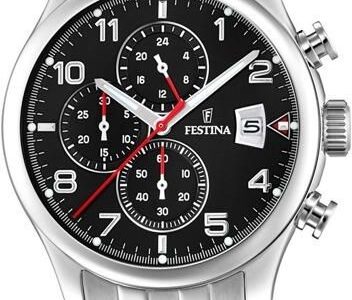 FESTINA F20374/6