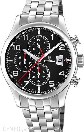 FESTINA F20374/6