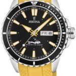 Festina F20378/4