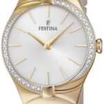Festina F203891