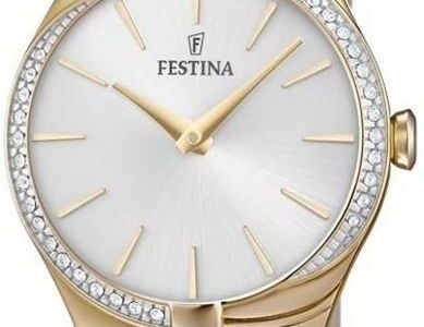 Festina F203891