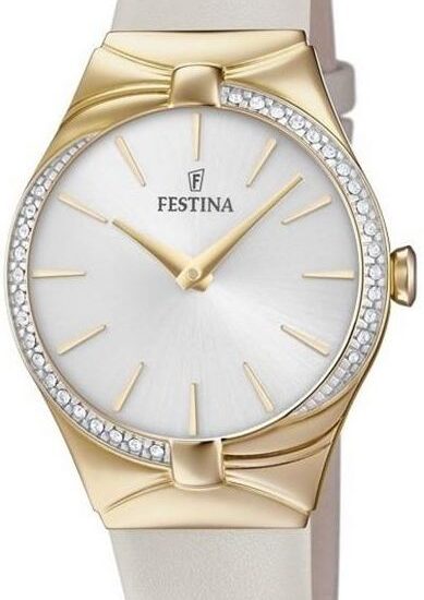 Festina F203891