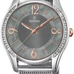 Festina F20420-2