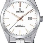 Festina F20437A