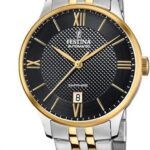 Festina F20483/3