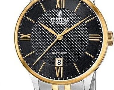 Festina F20483/3