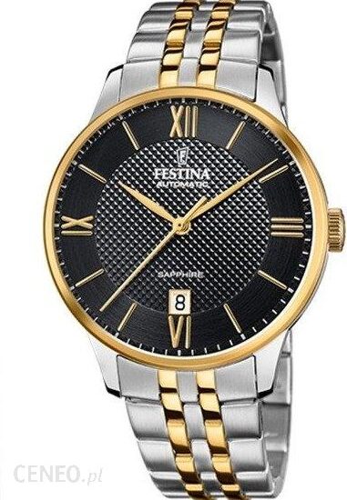 Festina F20483/3