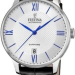 Festina F20484/1
