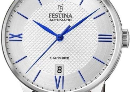 Festina F20484/1