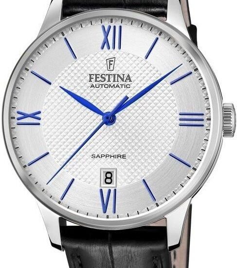 Festina F20484/1