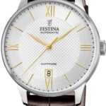 Festina F20484/2