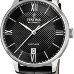 Festina F20484/4