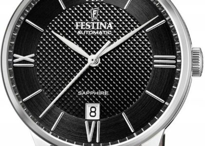 Festina F20484/4