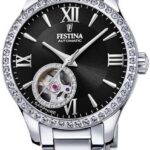 Festina F20485/2