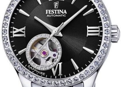 Festina F20485/2