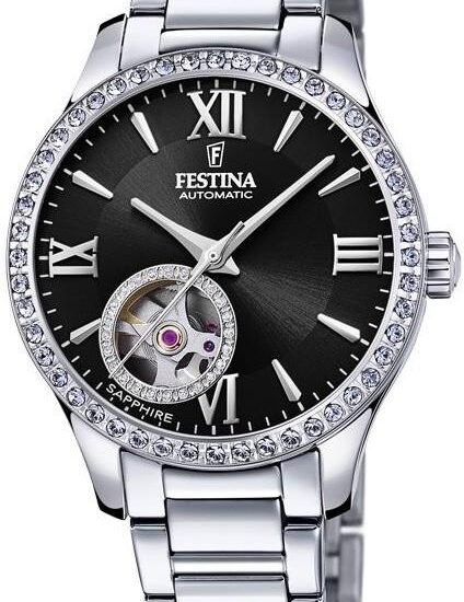 Festina F20485/2