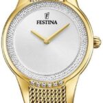 Festina F20495-1