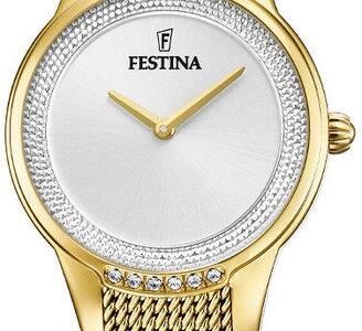 Festina F20495-1