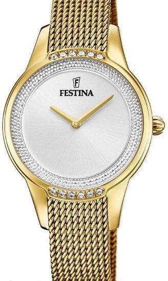 Festina F20495-1