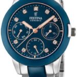 Festina F20497-2