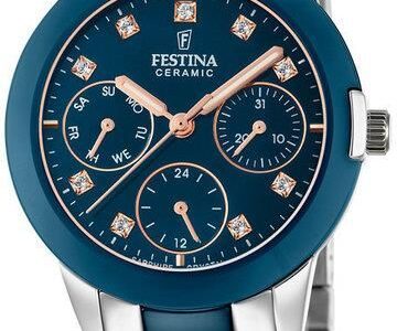 Festina F20497-2