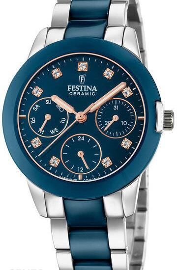 Festina F20497-2