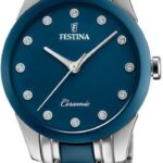 Festina F20499-2