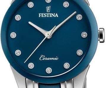 Festina F20499-2