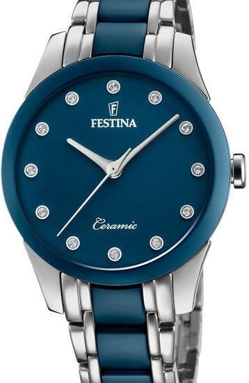 Festina F20499-2