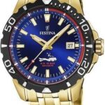 Festina F20500-2