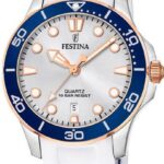 Festina F20502-1