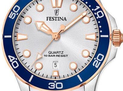 Festina F20502-1