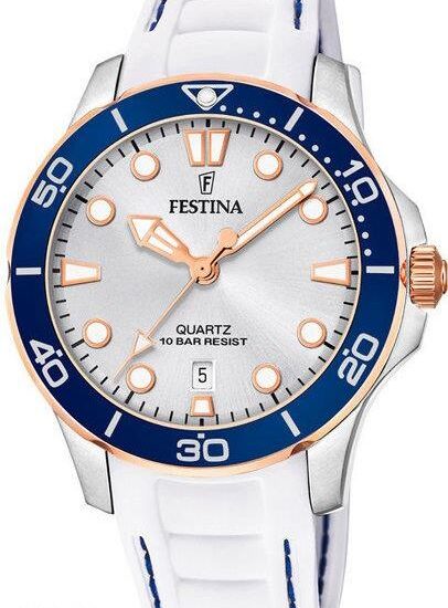 Festina F20502-1