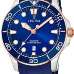 Festina F20502-2
