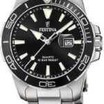 Festina F20503-4