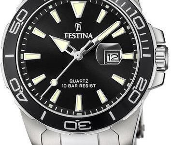 Festina F20503-4