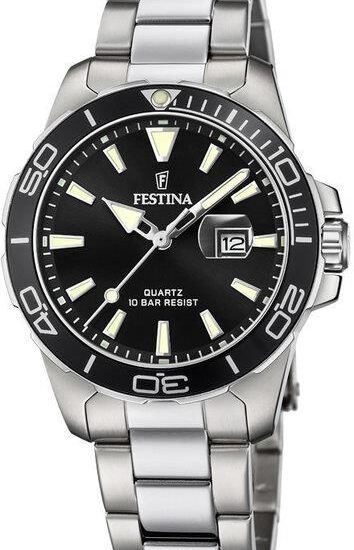 Festina F20503-4