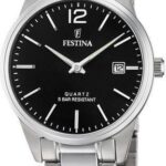 Festina F20509-4